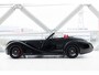 Morgan Aero 8 4.8i V8 A/T | Series 5 | RHD | Side Exhaust |