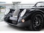 Morgan Aero 8 4.8i V8 A/T | Series 5 | RHD | Side Exhaust |