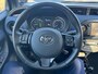 Toyota Yaris 1.5 Hybrid Bi-Tone | 100pk | Automaat | Navigatie | Camera | Climate Control |