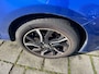 Toyota Yaris 1.5 Hybrid Bi-Tone | 100pk | Automaat | Navigatie | Camera | Climate Control |