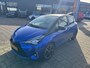 Toyota Yaris 1.5 Hybrid Bi-Tone | 100pk | Automaat | Navigatie | Camera | Climate Control |