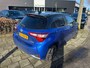 Toyota Yaris 1.5 Hybrid Bi-Tone | 100pk | Automaat | Navigatie | Camera | Climate Control |