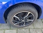 Toyota Yaris 1.5 Hybrid Bi-Tone | 100pk | Automaat | Navigatie | Camera | Climate Control |