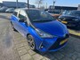 Toyota Yaris 1.5 Hybrid Bi-Tone | 100pk | Automaat | Navigatie | Camera | Climate Control |