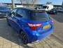 Toyota Yaris 1.5 Hybrid Bi-Tone | 100pk | Automaat | Navigatie | Camera | Climate Control |