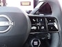 Nissan Micra EVOLVE 52 kWh | Harman & Kardon | Android auto & Apple carplay | Verwarmde stoel + stuurwiel |