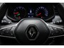 Renault Clio 1.0 TCe Zen | EASY LINK PACK | LED | DAB | APPLE | NAVIGATIE | PDC