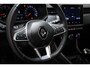 Renault Clio 1.0 TCe Zen | EASY LINK PACK | LED | DAB | APPLE | NAVIGATIE | PDC