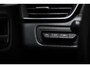 Renault Clio 1.0 TCe Zen | EASY LINK PACK | LED | DAB | APPLE | NAVIGATIE | PDC