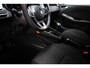 Renault Clio 1.0 TCe Zen | EASY LINK PACK | LED | DAB | APPLE | NAVIGATIE | PDC