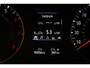 Renault Clio 1.0 TCe Zen | EASY LINK PACK | LED | DAB | APPLE | NAVIGATIE | PDC