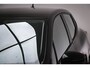 Renault Clio 1.0 TCe Zen | EASY LINK PACK | LED | DAB | APPLE | NAVIGATIE | PDC