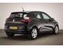Renault Clio 1.0 TCe Zen | EASY LINK PACK | LED | DAB | APPLE | NAVIGATIE | PDC
