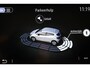 Renault Clio 1.0 TCe Zen | EASY LINK PACK | LED | DAB | APPLE | NAVIGATIE | PDC