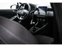 Renault Clio 1.0 TCe Zen | EASY LINK PACK | LED | DAB | APPLE | NAVIGATIE | PDC
