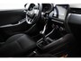 Renault Clio 1.0 TCe Zen | EASY LINK PACK | LED | DAB | APPLE | NAVIGATIE | PDC