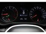 Renault Clio 1.0 TCe Zen | EASY LINK PACK | LED | DAB | APPLE | NAVIGATIE | PDC