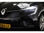 Renault Clio 1.0 TCe Zen | EASY LINK PACK | LED | DAB | APPLE | NAVIGATIE | PDC