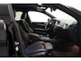 BMW 2-serie Gran Coupé 218i M Sport High Executive Aut. [ LED Live-cockpit prof. Stoelverwarming Half-leder ]
