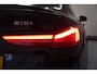 BMW 2-serie Gran Coupé 218i M Sport High Executive Aut. [ LED Live-cockpit prof. Stoelverwarming Half-leder ]