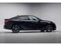 BMW 2-serie Gran Coupé 218i M Sport High Executive Aut. [ LED Live-cockpit prof. Stoelverwarming Half-leder ]