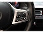 BMW 2-serie Gran Coupé 218i M Sport High Executive Aut. [ LED Live-cockpit prof. Stoelverwarming Half-leder ]