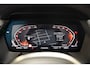 BMW 2-serie Gran Coupé 218i M Sport High Executive Aut. [ LED Live-cockpit prof. Stoelverwarming Half-leder ]