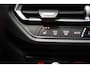 BMW 2-serie Gran Coupé 218i M Sport High Executive Aut. [ LED Live-cockpit prof. Stoelverwarming Half-leder ]