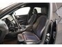 BMW 2-serie Gran Coupé 218i M Sport High Executive Aut. [ LED Live-cockpit prof. Stoelverwarming Half-leder ]