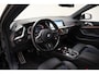 BMW 2-serie Gran Coupé 218i M Sport High Executive Aut. [ LED Live-cockpit prof. Stoelverwarming Half-leder ]