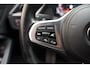 BMW 2-serie Gran Coupé 218i M Sport High Executive Aut. [ LED Live-cockpit prof. Stoelverwarming Half-leder ]
