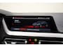 BMW 2-serie Gran Coupé 218i M Sport High Executive Aut. [ LED Live-cockpit prof. Stoelverwarming Half-leder ]