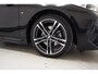 BMW 2-serie Gran Coupé 218i M Sport High Executive Aut. [ LED Live-cockpit prof. Stoelverwarming Half-leder ]
