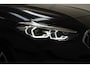 BMW 2-serie Gran Coupé 218i M Sport High Executive Aut. [ LED Live-cockpit prof. Stoelverwarming Half-leder ]
