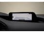 Mazda 3 2.0 e-SkyActiv-X 186pk Luxury [ LED Leder Navi Apple/Android Camera ]