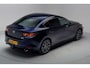 Mazda 3 2.0 e-SkyActiv-X 186pk Luxury [ LED Leder Navi Apple/Android Camera ]