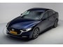 Mazda 3 2.0 e-SkyActiv-X 186pk Luxury [ LED Leder Navi Apple/Android Camera ]