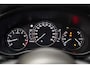 Mazda 3 2.0 e-SkyActiv-X 186pk Luxury [ LED Leder Navi Apple/Android Camera ]