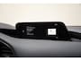 Mazda 3 2.0 e-SkyActiv-X 186pk Luxury [ LED Leder Navi Apple/Android Camera ]