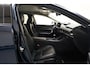 Mazda 3 2.0 e-SkyActiv-X 186pk Luxury [ LED Leder Navi Apple/Android Camera ]
