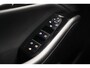 Mazda 3 2.0 e-SkyActiv-X 186pk Luxury [ LED Leder Navi Apple/Android Camera ]