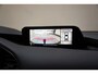 Mazda 3 2.0 e-SkyActiv-X 186pk Luxury [ LED Leder Navi Apple/Android Camera ]