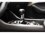 Mazda 3 2.0 e-SkyActiv-X 186pk Luxury [ LED Leder Navi Apple/Android Camera ]