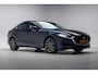 Mazda 3 2.0 e-SkyActiv-X 186pk Luxury [ LED Leder Navi Apple/Android Camera ]