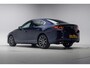 Mazda 3 2.0 e-SkyActiv-X 186pk Luxury [ LED Leder Navi Apple/Android Camera ]