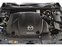 Mazda 3 2.0 e-SkyActiv-X 186pk Luxury [ LED Leder Navi Apple/Android Camera ]