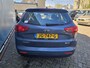 Kia Ceed cee'd Sportswagon 1.6 GDI First Edition