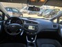 Kia Ceed cee'd Sportswagon 1.6 GDI First Edition