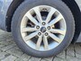 Kia Ceed cee'd Sportswagon 1.6 GDI First Edition