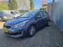 Kia Ceed cee'd Sportswagon 1.6 GDI First Edition
